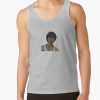 Joji | Nbvchgf Tank Top Official Joji Merch