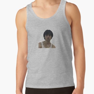 Joji | Nbvchgf Tank Top Official Joji Merch