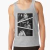 ratankx1860heather greyfront c288321600600 bgf8f8f8 30 - Joji Merchandise