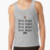 Yeah Right - Joji Tank Top Official Joji Merch