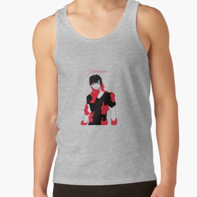 Joji Demons Tank Top Official Joji Merch