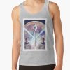 Joji (Sanctuary) Tank Top Official Joji Merch