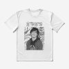 Joji (Class Of 2019) T-Shirt Official Joji Merch