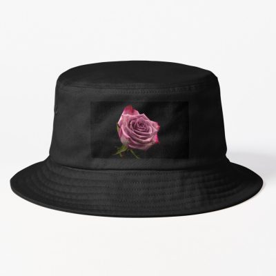 Love In The Dark Bucket Hat Official Joji Merch