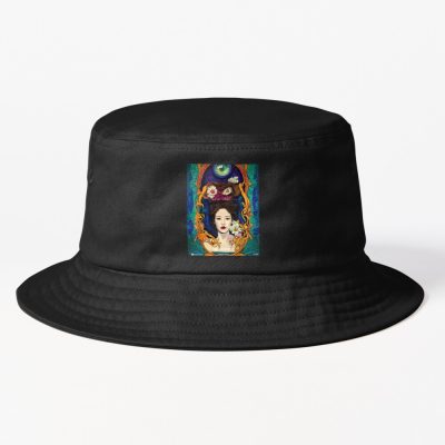 Glimpse Of Us Bucket Hat Official Joji Merch