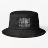 Sambo2 Of Jojji Smithereens Bucket Hat Official Joji Merch