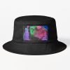 Joji | Aesthetic Bucket Hat Official Joji Merch