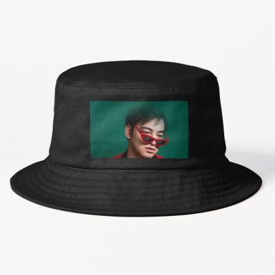 Joji | Sad Boy Bucket Hat Official Joji Merch