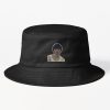 Joji | Nbvchgf Bucket Hat Official Joji Merch