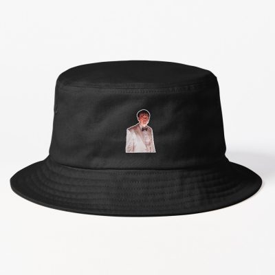 Joji | Bleeding Bucket Hat Official Joji Merch