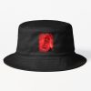 Joji Bucket Hat Official Joji Merch