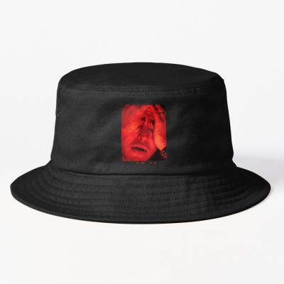 Joji Bucket Hat Official Joji Merch