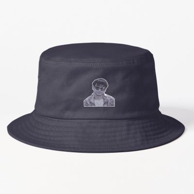 Joji | Sunglasess Bucket Hat Official Joji Merch