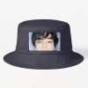 Joji | Dgfdstrd Bucket Hat Official Joji Merch