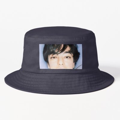 Joji | Dgfdstrd Bucket Hat Official Joji Merch