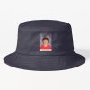 Joji | George Miller Bucket Hat Official Joji Merch