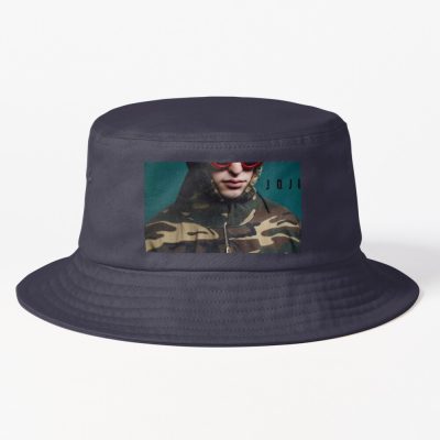 Joji | Hoodie Bucket Hat Official Joji Merch