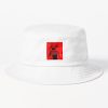 Joji Live Bucket Hat Official Joji Merch