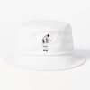 Joji - Slow Dancing In The Dark Bucket Hat Official Joji Merch