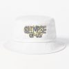 Glimpse Of Us Bucket Hat Official Joji Merch