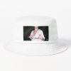 Joji | Xzcrfszdz Bucket Hat Official Joji Merch