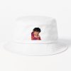 Joji | Dferster Bucket Hat Official Joji Merch