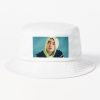 Joji | Ssadwe Bucket Hat Official Joji Merch