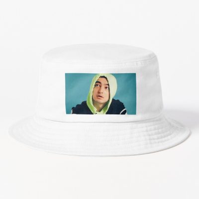 Joji | Ssadwe Bucket Hat Official Joji Merch