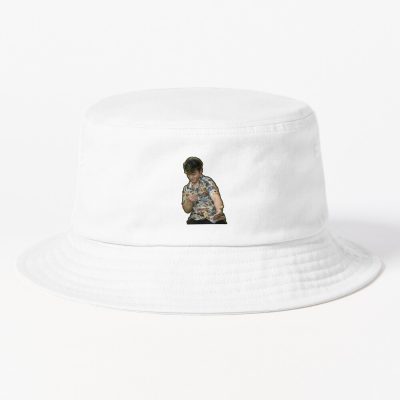 Joji | Funny Bucket Hat Official Joji Merch