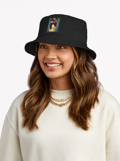 Glimpse Of Us Bucket Hat Official Joji Merch