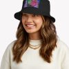 Joji | Aesthetic Bucket Hat Official Joji Merch