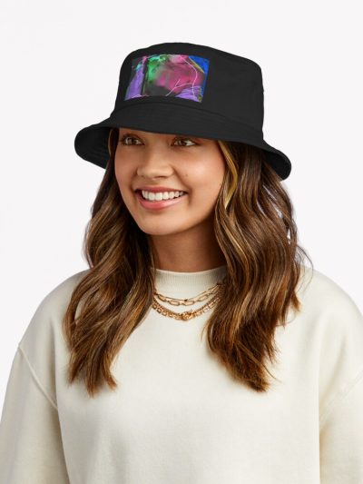 Joji | Aesthetic Bucket Hat Official Joji Merch