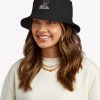 Joji | Nbvchgf Bucket Hat Official Joji Merch