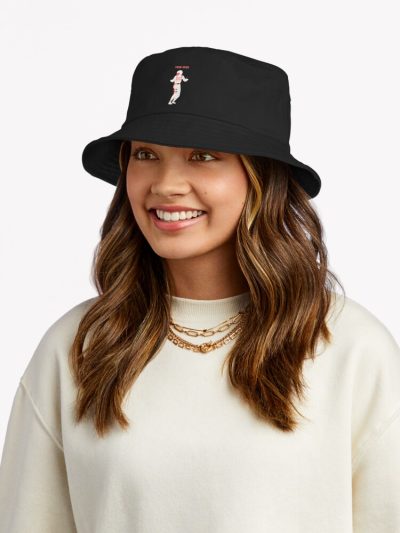 Joji Bucket Hat Official Joji Merch