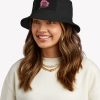 Love In The Dark Bucket Hat Official Joji Merch