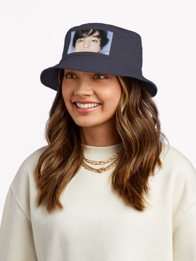 Joji | Dgfdstrd Bucket Hat Official Joji Merch