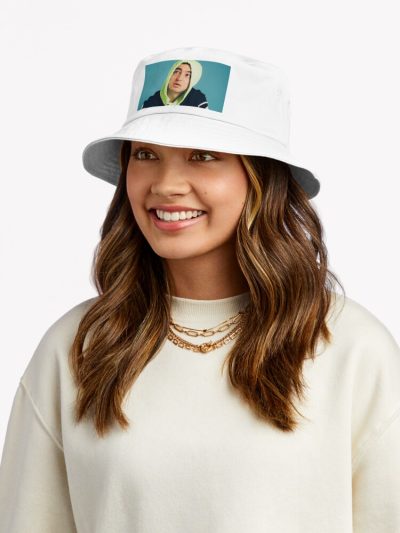 Joji | Ssadwe Bucket Hat Official Joji Merch