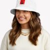 Joji Live Bucket Hat Official Joji Merch