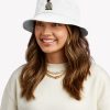 Joji | Funny Bucket Hat Official Joji Merch