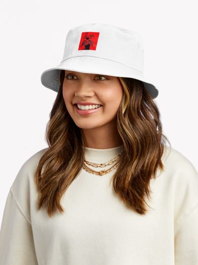 Joji Live Bucket Hat Official Joji Merch