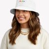 Yeah, Rights Bucket Hat Official Joji Merch