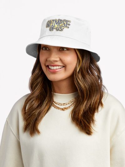 Glimpse Of Us Bucket Hat Official Joji Merch