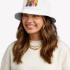 Yeah Right Bucket Hat Official Joji Merch