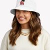 Joji | Dferster Bucket Hat Official Joji Merch