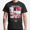 Joji T-Shirt Official Joji Merch