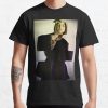 Joji (Glitched) T-Shirt Official Joji Merch