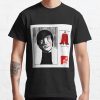 T-Shirt Official Joji Merch