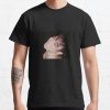 Joji T-Shirt Official Joji Merch