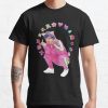 Joji (Neko) T-Shirt Official Joji Merch