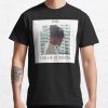 Chloe Burbank Vol. 1 - Joji T-Shirt Official Joji Merch